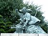 01_Tokyo_Asakusa_00002.JPG