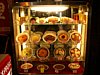 01_Tokyo_Asakusa_00007.JPG