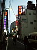 01_Tokyo_Asakusa_00008.JPG