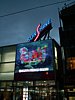 01_Tokyo_Asakusa_00010.JPG