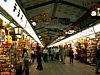 01_Tokyo_Asakusa_00015.JPG