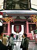 01_Tokyo_Asakusa_00021.JPG