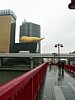 01_Tokyo_Asakusa_00027.JPG