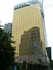 01_Tokyo_Asakusa_00030.JPG