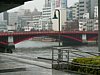 01_Tokyo_Asakusa_00033.JPG