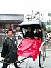 01_Tokyo_Asakusa_00036.JPG
