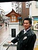 01_Tokyo_Asakusa_00042.JPG