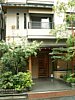 01_Tokyo_Asakusa_00051.JPG