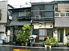 02_Tokyo_Ueno_00002.JPG