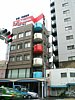 02_Tokyo_Ueno_00005.JPG