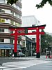 02_Tokyo_Ueno_00008.JPG