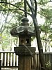 02_Tokyo_Ueno_00018.JPG