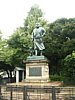 02_Tokyo_Ueno_00021.JPG