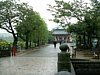 02_Tokyo_Ueno_00028.JPG