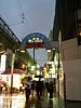 03_Tokyo_Ameyoko_00000.JPG