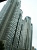05_Tokyo-tour_Tokyo-Tower_00000.JPG