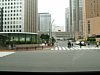 05_Tokyo-tour_Tokyo-Tower_00001.JPG