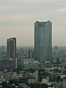 05_Tokyo-tour_Tokyo-Tower_00006.JPG