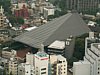 05_Tokyo-tour_Tokyo-Tower_00008.JPG