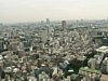 05_Tokyo-tour_Tokyo-Tower_00009.JPG