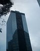 05_Tokyo-tour_Tokyo-Tower_00018.JPG