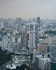 05_Tokyo-tour_Tokyo-Tower_00022.JPG