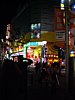 05_Tokyo_Ikebukuro_00006.JPG