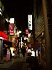05_Tokyo_Ikebukuro_00011.JPG