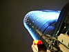 05_Tokyo_Ikebukuro_00012.JPG