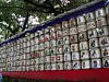 06_Tokyo-tour_Meiji-shrine_00000.JPG