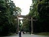 06_Tokyo-tour_Meiji-shrine_00004.JPG