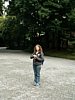 06_Tokyo-tour_Meiji-shrine_00005.JPG