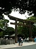 06_Tokyo-tour_Meiji-shrine_00011.JPG