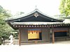 06_Tokyo-tour_Meiji-shrine_00013.JPG