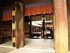 06_Tokyo-tour_Meiji-shrine_00018.JPG