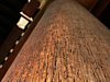 06_Tokyo-tour_Meiji-shrine_00021.JPG
