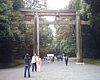 06_Tokyo-tour_Meiji-shrine_00037.JPG