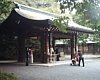 06_Tokyo-tour_Meiji-shrine_00041.JPG