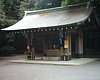 06_Tokyo-tour_Meiji-shrine_00046.JPG
