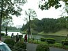07_Tokyo-tour_Imperial-palace_00000.JPG