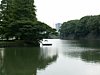 07_Tokyo-tour_Imperial-palace_00002.JPG