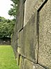 07_Tokyo-tour_Imperial-palace_00006.JPG