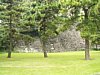 07_Tokyo-tour_Imperial-palace_00007.JPG