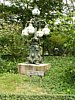 07_Tokyo-tour_Imperial-palace_00008.JPG