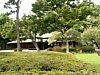 07_Tokyo-tour_Imperial-palace_00012.JPG
