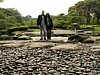 07_Tokyo-tour_Imperial-palace_00015.JPG