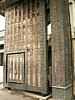 07_Tokyo-tour_Imperial-palace_00016.JPG