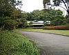 07_Tokyo-tour_Imperial-palace_00018.JPG