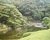 07_Tokyo-tour_Imperial-palace_00019.JPG