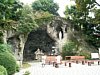 08_Tokyo-tour_St-Marie_00003.JPG